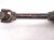 2018 Toyota Tacoma Steering Intermediate Column Shaft 3.5l 4x2 45220 04050 Replacement 2018 Toyota Tacoma Steering Intermediate Column Shaft 3.5l 4x2 45220 04050 Replacement thumbnail