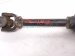 2018 Toyota Tacoma Steering Intermediate Column Shaft 3.5l 4x2 45220 04050 Replacement 2018 Toyota Tacoma Steering Intermediate Column Shaft 3.5l 4x2 45220 04050 Replacement thumbnail