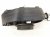 2025 Honda Pilot Rear Driver Seat Belt Retractor Black 04828 T90 A00ZA Replacement 2025 Honda Pilot Rear Driver Seat Belt Retractor Black 04828 T90 A00ZA Replacement thumbnail