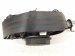 2025 Honda Pilot Rear Driver Seat Belt Retractor Black 04828 T90 A00ZA Replacement 2025 Honda Pilot Rear Driver Seat Belt Retractor Black 04828 T90 A00ZA Replacement thumbnail
