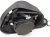 2025 Honda Pilot Rear Driver Seat Belt Retractor Black 04828 T90 A00ZA Replacement 2025 Honda Pilot Rear Driver Seat Belt Retractor Black 04828 T90 A00ZA Replacement thumbnail