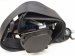 2025 Honda Pilot Rear Driver Seat Belt Retractor Black 04828 T90 A00ZA Replacement 2025 Honda Pilot Rear Driver Seat Belt Retractor Black 04828 T90 A00ZA Replacement thumbnail