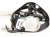 2025 Honda Pilot Rear Driver Seat Belt Retractor Black 04828 T90 A00ZA Replacement 2025 Honda Pilot Rear Driver Seat Belt Retractor Black 04828 T90 A00ZA Replacement thumbnail