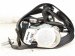 2025 Honda Pilot Rear Driver Seat Belt Retractor Black 04828 T90 A00ZA Replacement 2025 Honda Pilot Rear Driver Seat Belt Retractor Black 04828 T90 A00ZA Replacement thumbnail