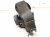 2025 Honda Pilot Rear Driver Seat Belt Retractor Black 04828 T90 A00ZA Replacement 2025 Honda Pilot Rear Driver Seat Belt Retractor Black 04828 T90 A00ZA Replacement thumbnail