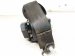 2025 Honda Pilot Rear Driver Seat Belt Retractor Black 04828 T90 A00ZA Replacement 2025 Honda Pilot Rear Driver Seat Belt Retractor Black 04828 T90 A00ZA Replacement thumbnail