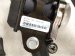 2025 Honda Pilot Rear Driver Seat Belt Retractor Black 04828 T90 A00ZA Replacement 2025 Honda Pilot Rear Driver Seat Belt Retractor Black 04828 T90 A00ZA Replacement thumbnail
