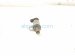 2024 Volkswagen Tiguan Vvt Solenoid 2.0t Turbo Fwd 06E 103 697 T Replacement 2024 Volkswagen Tiguan Vvt Solenoid 2.0t Turbo Fwd 06E 103 697 T Replacement thumbnail