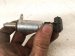2024 Volkswagen Tiguan Vvt Solenoid 2.0t Turbo Fwd 06E 103 697 T Replacement 2024 Volkswagen Tiguan Vvt Solenoid 2.0t Turbo Fwd 06E 103 697 T Replacement thumbnail