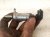 2024 Volkswagen Tiguan Vvt Solenoid 2.0t Turbo Fwd 06E 103 697 T Replacement 2024 Volkswagen Tiguan Vvt Solenoid 2.0t Turbo Fwd 06E 103 697 T Replacement thumbnail