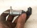 2024 Volkswagen Tiguan Vvt Solenoid 2.0t Turbo Fwd 06E 103 697 T Replacement 2024 Volkswagen Tiguan Vvt Solenoid 2.0t Turbo Fwd 06E 103 697 T Replacement thumbnail