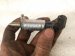 2024 Volkswagen Tiguan Vvt Solenoid 2.0t Turbo Fwd 06E 103 697 T Replacement 2024 Volkswagen Tiguan Vvt Solenoid 2.0t Turbo Fwd 06E 103 697 T Replacement thumbnail