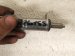 2024 Volkswagen Tiguan Vvt Solenoid 2.0t Turbo Fwd 06E 103 697 T Replacement 2024 Volkswagen Tiguan Vvt Solenoid 2.0t Turbo Fwd 06E 103 697 T Replacement thumbnail