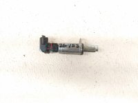 Volkswagen VVT SOLENOID - 2.0T TURBO FWD Volkswagen VVT SOLENOID - 2.0T TURBO FWD