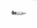 2024 Volkswagen Tiguan Vvt Solenoid 2.0t Turbo Fwd 06E 103 697 T Replacement 2024 Volkswagen Tiguan Vvt Solenoid 2.0t Turbo Fwd 06E 103 697 T Replacement thumbnail
