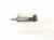 2024 Volkswagen Tiguan Vvt Solenoid 2.0t Turbo Fwd 06E 103 697 T Replacement 2024 Volkswagen Tiguan Vvt Solenoid 2.0t Turbo Fwd 06E 103 697 T Replacement thumbnail