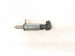 2024 Volkswagen Tiguan Vvt Solenoid 2.0t Turbo Fwd 06E 103 697 T Replacement 2024 Volkswagen Tiguan Vvt Solenoid 2.0t Turbo Fwd 06E 103 697 T Replacement thumbnail