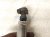 2024 Volkswagen Tiguan Vvt Solenoid 2.0t Turbo Fwd 06E 103 697 T Replacement 2024 Volkswagen Tiguan Vvt Solenoid 2.0t Turbo Fwd 06E 103 697 T Replacement thumbnail
