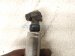 2024 Volkswagen Tiguan Vvt Solenoid 2.0t Turbo Fwd 06E 103 697 T Replacement 2024 Volkswagen Tiguan Vvt Solenoid 2.0t Turbo Fwd 06E 103 697 T Replacement thumbnail