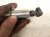 2024 Volkswagen Tiguan Vvt Solenoid 2.0t Turbo Fwd 06E 103 697 T Replacement 2024 Volkswagen Tiguan Vvt Solenoid 2.0t Turbo Fwd 06E 103 697 T Replacement thumbnail