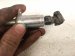 2024 Volkswagen Tiguan Vvt Solenoid 2.0t Turbo Fwd 06E 103 697 T Replacement 2024 Volkswagen Tiguan Vvt Solenoid 2.0t Turbo Fwd 06E 103 697 T Replacement thumbnail