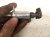 2024 Volkswagen Tiguan Vvt Solenoid 2.0t Turbo Fwd 06E 103 697 T Replacement 2024 Volkswagen Tiguan Vvt Solenoid 2.0t Turbo Fwd 06E 103 697 T Replacement thumbnail