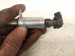 2024 Volkswagen Tiguan Vvt Solenoid 2.0t Turbo Fwd 06E 103 697 T Replacement 2024 Volkswagen Tiguan Vvt Solenoid 2.0t Turbo Fwd 06E 103 697 T Replacement thumbnail