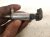 2024 Volkswagen Tiguan Vvt Solenoid 2.0t Turbo Fwd 06E 103 697 T Replacement 2024 Volkswagen Tiguan Vvt Solenoid 2.0t Turbo Fwd 06E 103 697 T Replacement thumbnail