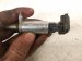 2024 Volkswagen Tiguan Vvt Solenoid 2.0t Turbo Fwd 06E 103 697 T Replacement 2024 Volkswagen Tiguan Vvt Solenoid 2.0t Turbo Fwd 06E 103 697 T Replacement thumbnail