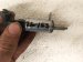 2024 Volkswagen Tiguan Vvt Solenoid 2.0t Turbo Fwd 06E 103 697 T Replacement 2024 Volkswagen Tiguan Vvt Solenoid 2.0t Turbo Fwd 06E 103 697 T Replacement thumbnail