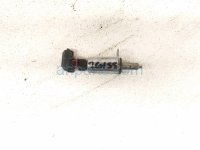 Volkswagen VVT SOLENOID - 2.0T TURBO FWD Volkswagen VVT SOLENOID - 2.0T TURBO FWD