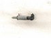 2024 Volkswagen Tiguan Vvt Solenoid 2.0t Turbo Fwd 06E 103 697 T Replacement 2024 Volkswagen Tiguan Vvt Solenoid 2.0t Turbo Fwd 06E 103 697 T Replacement thumbnail