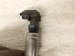 2024 Volkswagen Tiguan Vvt Solenoid 2.0t Turbo Fwd 06E 103 697 T Replacement 2024 Volkswagen Tiguan Vvt Solenoid 2.0t Turbo Fwd 06E 103 697 T Replacement thumbnail