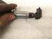 2024 Volkswagen Tiguan Vvt Solenoid 2.0t Turbo Fwd 06E 103 697 T Replacement 2024 Volkswagen Tiguan Vvt Solenoid 2.0t Turbo Fwd 06E 103 697 T Replacement thumbnail