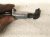 2024 Volkswagen Tiguan Vvt Solenoid 2.0t Turbo Fwd 06E 103 697 T Replacement 2024 Volkswagen Tiguan Vvt Solenoid 2.0t Turbo Fwd 06E 103 697 T Replacement thumbnail
