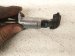 2024 Volkswagen Tiguan Vvt Solenoid 2.0t Turbo Fwd 06E 103 697 T Replacement 2024 Volkswagen Tiguan Vvt Solenoid 2.0t Turbo Fwd 06E 103 697 T Replacement thumbnail