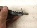 2024 Volkswagen Tiguan Vvt Solenoid 2.0t Turbo Fwd 06E 103 697 T Replacement 2024 Volkswagen Tiguan Vvt Solenoid 2.0t Turbo Fwd 06E 103 697 T Replacement thumbnail