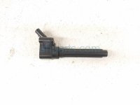 Volkswagen SINGLE IGNITION COIL - 2.0L Volkswagen SINGLE IGNITION COIL - 2.0L