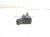 2024 Volkswagen Tiguan Single Ignition Coil 2.0l 06L 905 110 K Replacement 2024 Volkswagen Tiguan Single Ignition Coil 2.0l 06L 905 110 K Replacement thumbnail