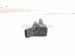 2024 Volkswagen Tiguan Single Ignition Coil 2.0l 06L 905 110 K Replacement 2024 Volkswagen Tiguan Single Ignition Coil 2.0l 06L 905 110 K Replacement thumbnail