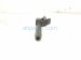 2024 Volkswagen Tiguan Single Ignition Coil 2.0l 06L 905 110 K Replacement 2024 Volkswagen Tiguan Single Ignition Coil 2.0l 06L 905 110 K Replacement thumbnail