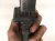 2024 Volkswagen Tiguan Single Ignition Coil 2.0l 06L 905 110 K Replacement 2024 Volkswagen Tiguan Single Ignition Coil 2.0l 06L 905 110 K Replacement thumbnail