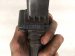 2024 Volkswagen Tiguan Single Ignition Coil 2.0l 06L 905 110 K Replacement 2024 Volkswagen Tiguan Single Ignition Coil 2.0l 06L 905 110 K Replacement thumbnail