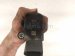 2024 Volkswagen Tiguan Single Ignition Coil 2.0l 06L 905 110 K Replacement 2024 Volkswagen Tiguan Single Ignition Coil 2.0l 06L 905 110 K Replacement thumbnail
