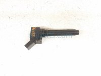 Volkswagen SINGLE IGNITION COIL - 2.0L Volkswagen SINGLE IGNITION COIL - 2.0L