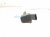 2024 Volkswagen Tiguan Single Ignition Coil 2.0l 06L 905 110 K Replacement 2024 Volkswagen Tiguan Single Ignition Coil 2.0l 06L 905 110 K Replacement thumbnail
