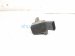 2024 Volkswagen Tiguan Single Ignition Coil 2.0l 06L 905 110 K Replacement 2024 Volkswagen Tiguan Single Ignition Coil 2.0l 06L 905 110 K Replacement thumbnail