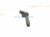2024 Volkswagen Tiguan Single Ignition Coil 2.0l 06L 905 110 K Replacement 2024 Volkswagen Tiguan Single Ignition Coil 2.0l 06L 905 110 K Replacement thumbnail