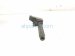 2024 Volkswagen Tiguan Single Ignition Coil 2.0l 06L 905 110 K Replacement 2024 Volkswagen Tiguan Single Ignition Coil 2.0l 06L 905 110 K Replacement thumbnail