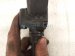 2024 Volkswagen Tiguan Single Ignition Coil 2.0l 06L 905 110 K Replacement 2024 Volkswagen Tiguan Single Ignition Coil 2.0l 06L 905 110 K Replacement thumbnail